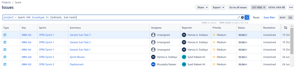 Screenshot 2024-10-15 194948.png