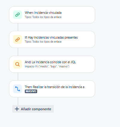 Captura de pantalla 2024-10-15 115020.png