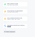 Public (javier de la paz)