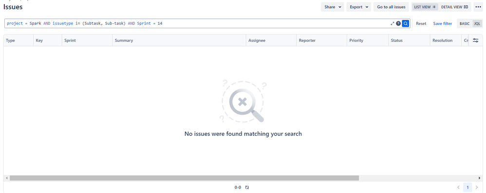 Screenshot 2024-10-15 194803.png