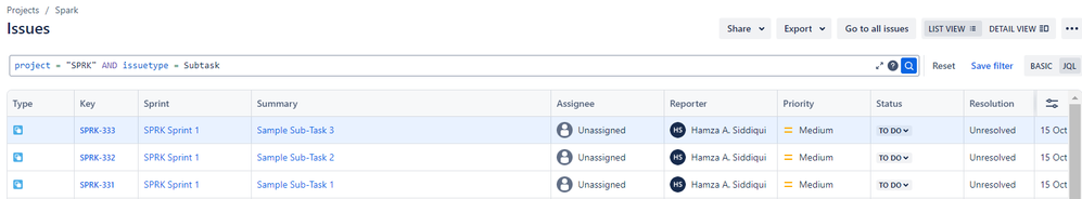 Screenshot 2024-10-15 200317.png