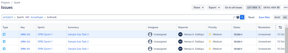 Screenshot 2024-10-15 200338.png