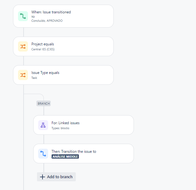 Captura de tela 2024-10-15 120949.png