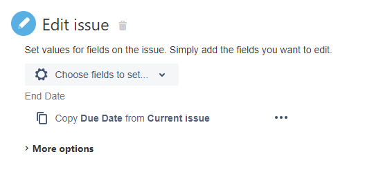 Jira Automation - Updated Setting.png