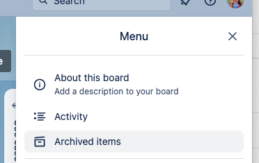 CleanShot 2024-10-15 at 10.35.41.png