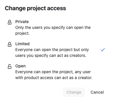 Screenshot 2024-10-15 at 5.25.31 PM.png