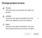 Screenshot 2024-10-15 at 5.25.31 PM.png