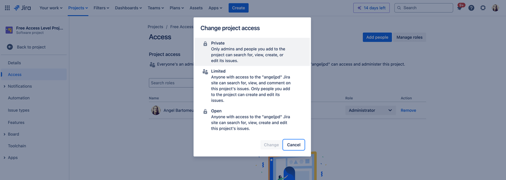 Screenshot 2024-07-12 at 11.39.07.png