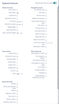Jira_keyboard_shortcuts.png