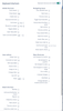 Jira_keyboard_shortcuts.png