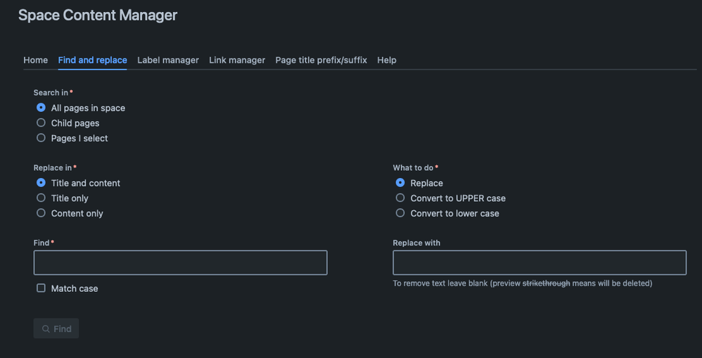 Screenshot 2024-10-15 at 12.22.42.png