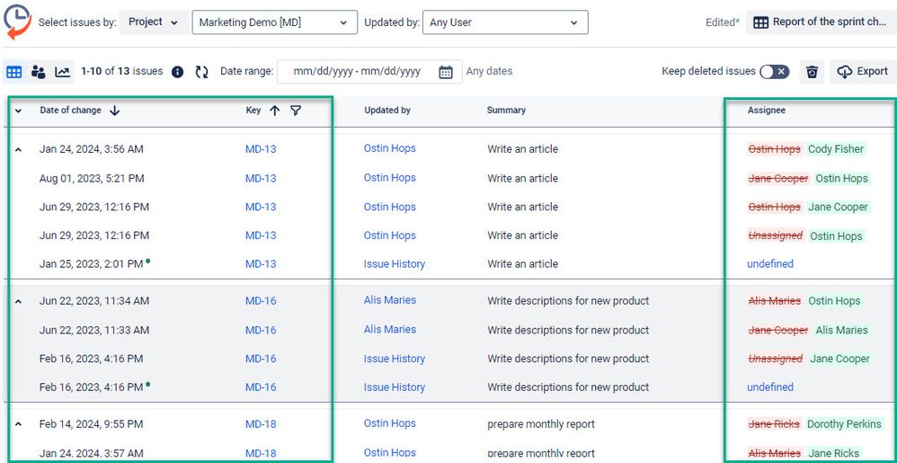 assignee updates in jria.jpg