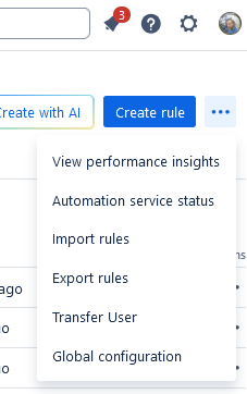 Screenshot 2024-10-15 122836.png