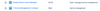 Screenshot 2024-10-15 at 12.31.00 PM.png