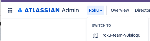 Screenshot 2024-10-15 at 1.10.47 PM.png