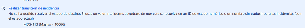 Captura de pantalla 2024-10-15 181451.png