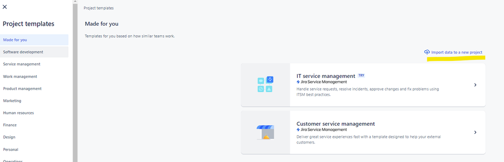 Screenshot 2024-10-16 132148.png