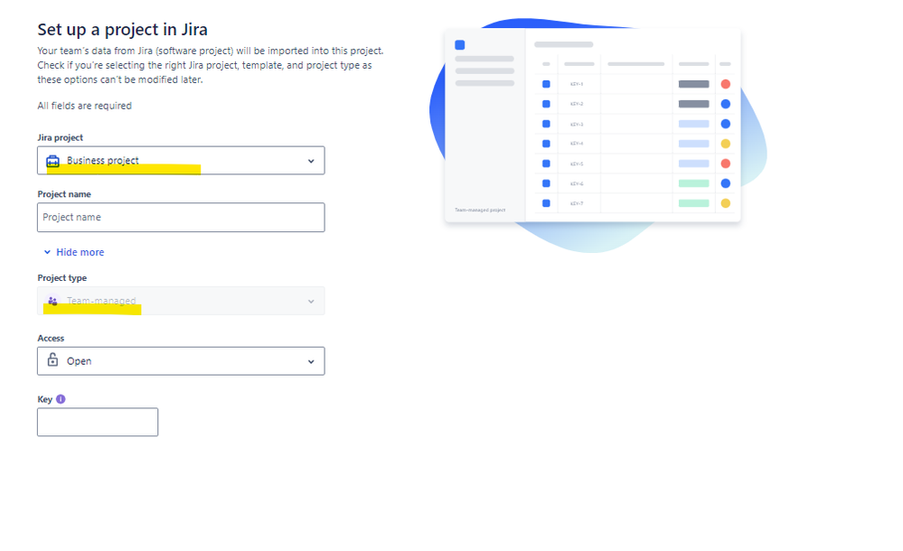 Screenshot 2024-10-16 online.png