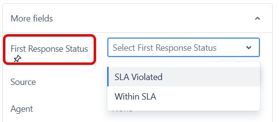 First Response Status.jpg