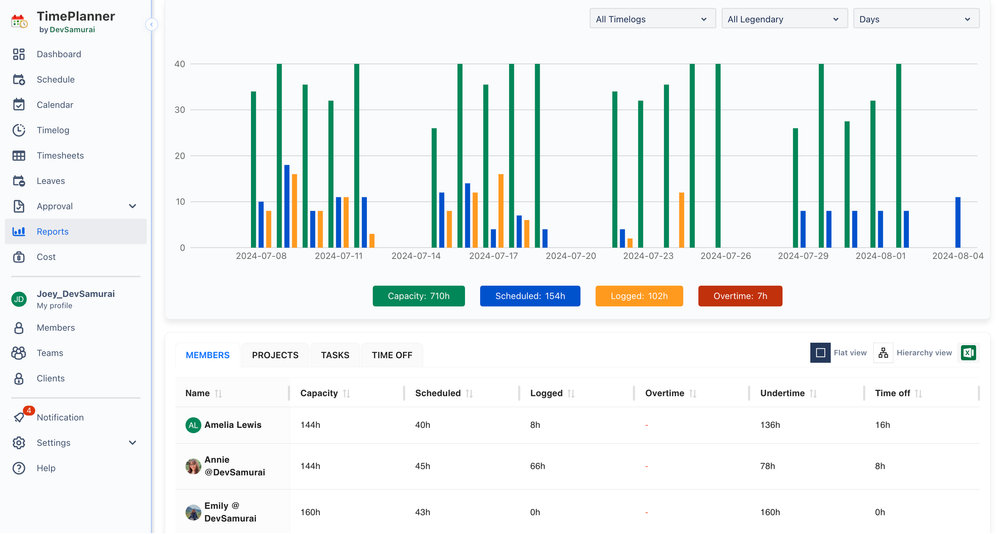 CleanShot 2024-10-16 at 11.55.15@2x.png