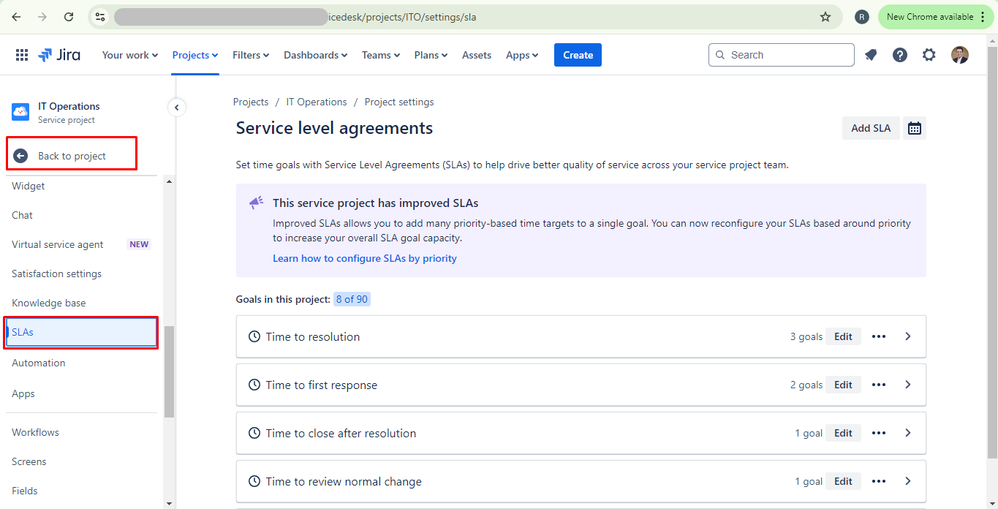 jira 111.png