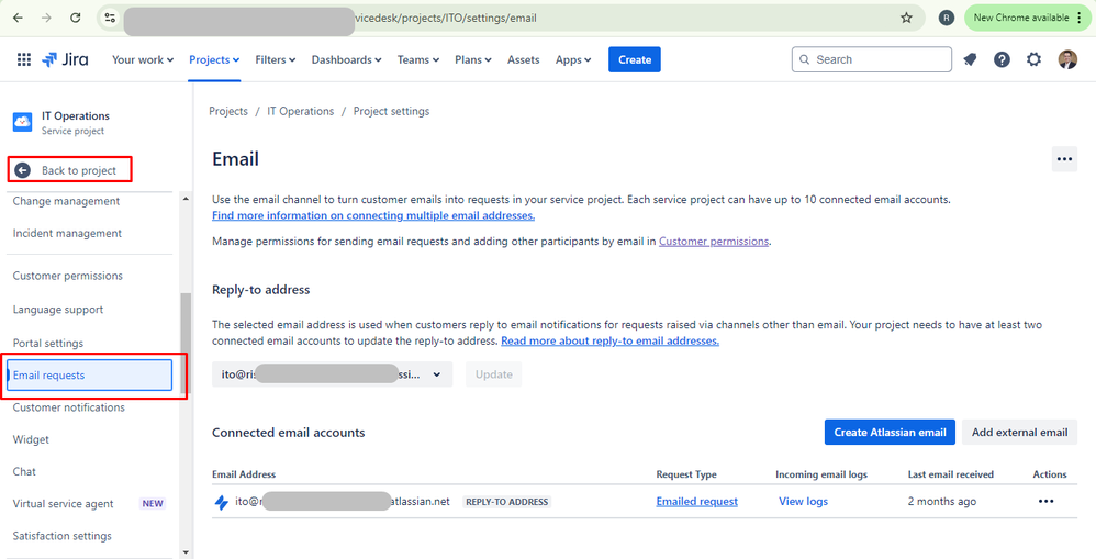 jira 222.png