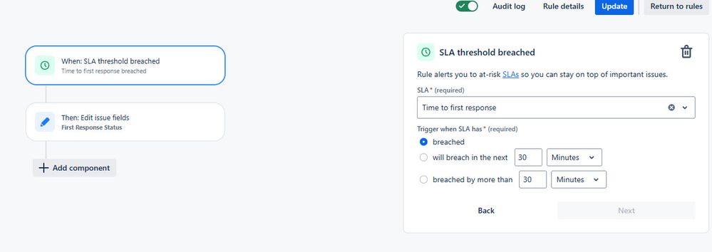 SLA Threshold Breached.jpg