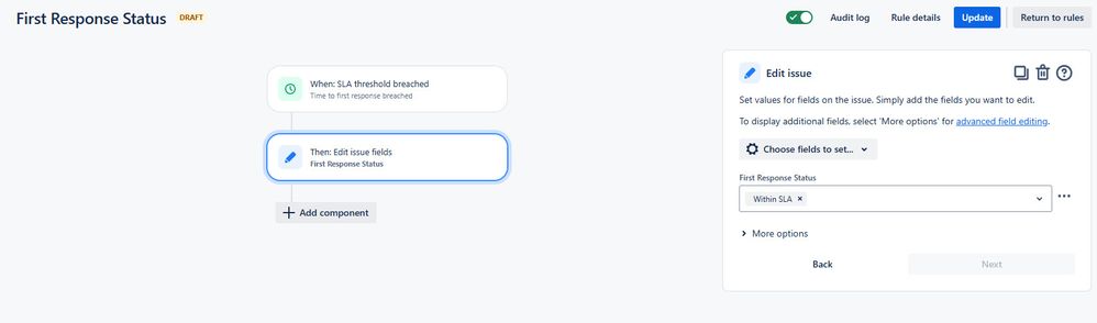 First Response Status 2.jpg