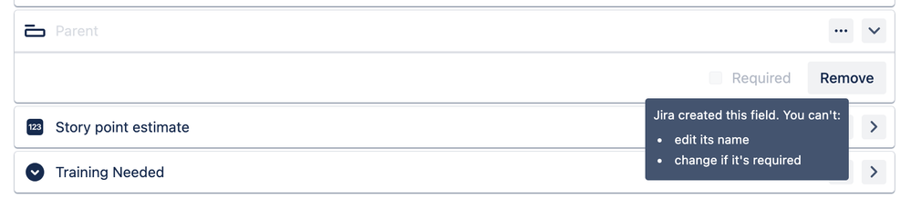 Screenshot 2024-10-16 at 09.02.20.png