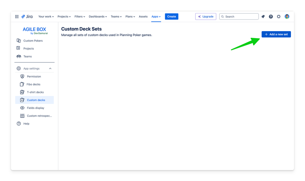 2. Start a New Deck.png
