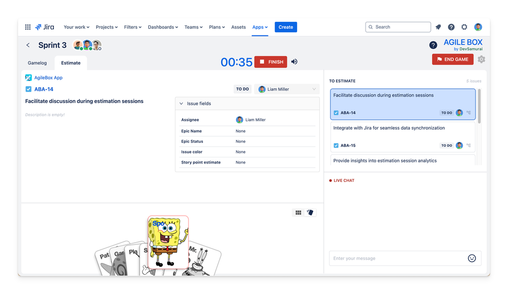 5. Save and Use Your Deck.png