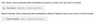 ConfluenceMacros.png