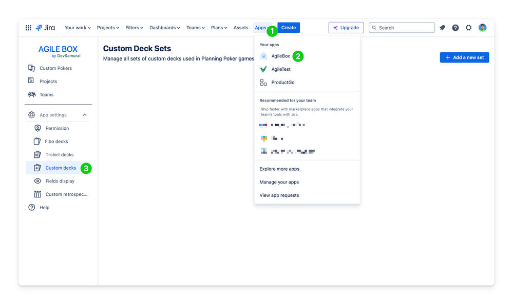 1. Access the Customization Feature.png