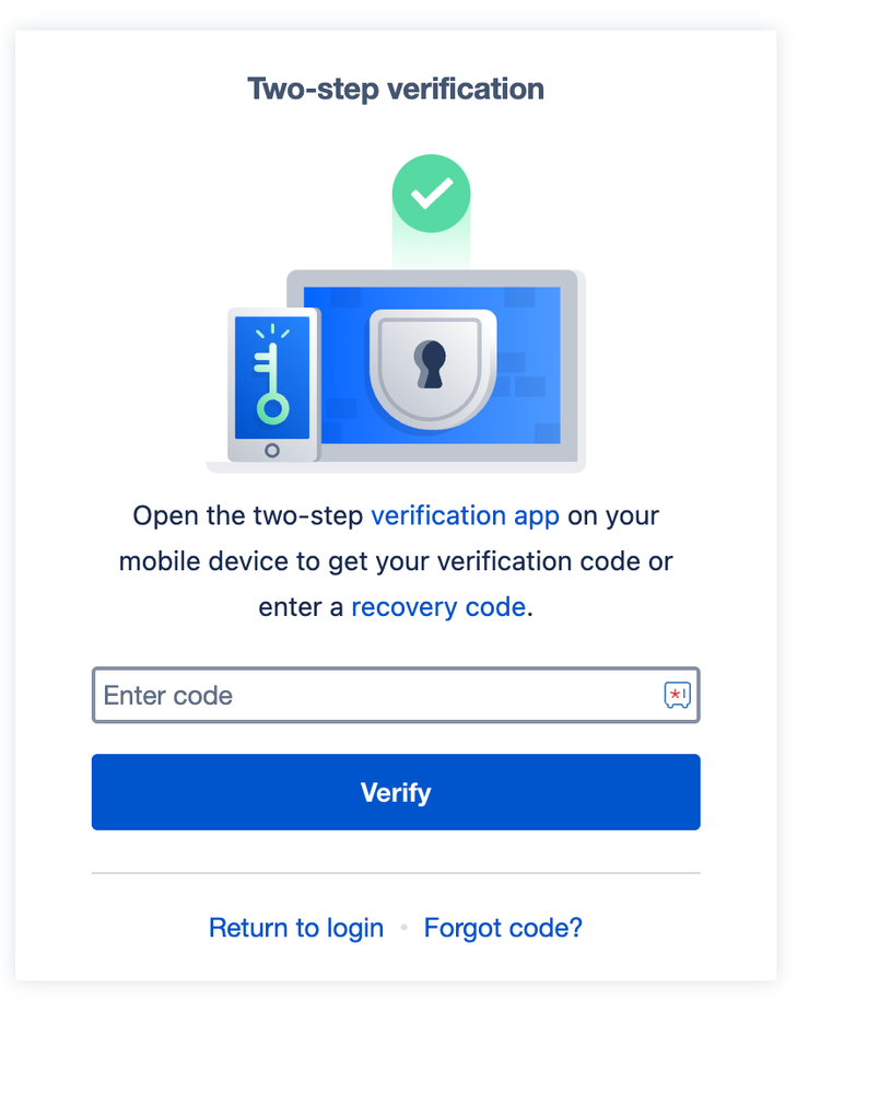 Screenshot 2024-10-16 at 12.55.32 PM.png