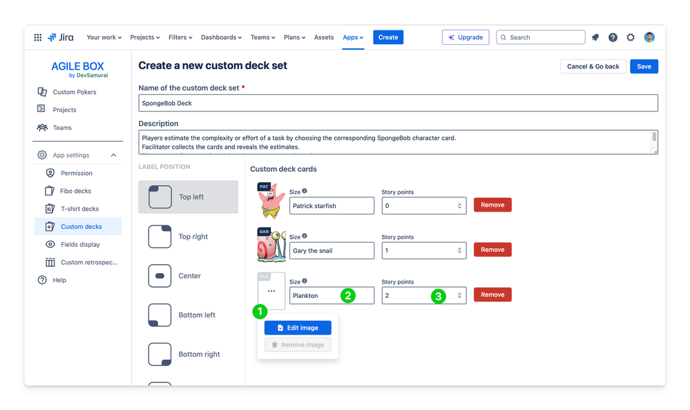 4. Design Your Cards.png