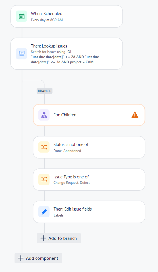 Screenshot 2024-10-16 092159.png