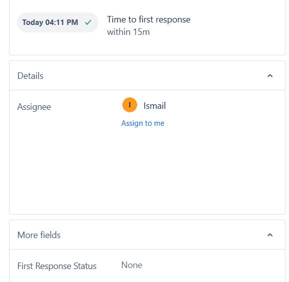 SLA 15 Minutes 2.jpg