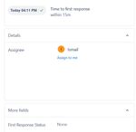 SLA 15 Minutes 2.jpg