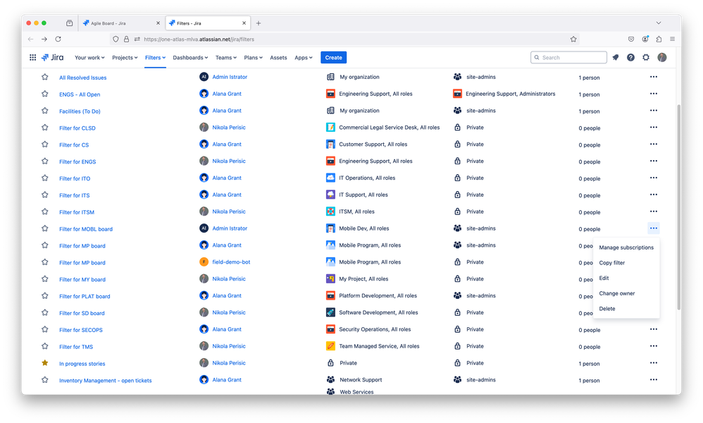 Screenshot 2024-10-16 at 10.41.25.png