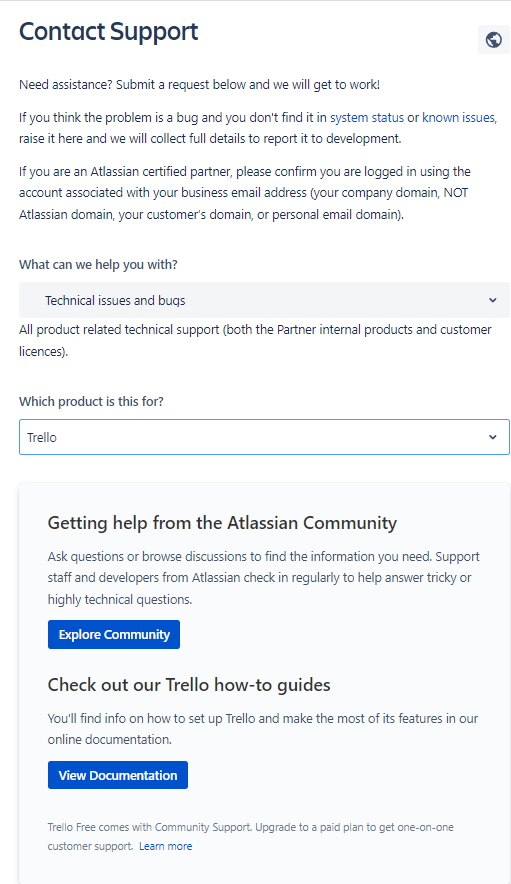 Screenshot 2024-10-16 111504.png