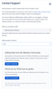 Screenshot 2024-10-16 111504.png