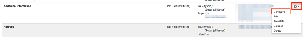 Custom_fields_-_JIRA.png