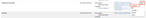 Custom_fields_-_JIRA.png
