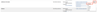 Custom_fields_-_JIRA.png
