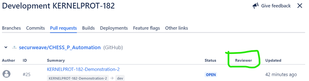 github_for_jira2.png