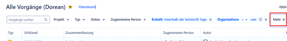 Spaltenfilter_konfigurieren.png
