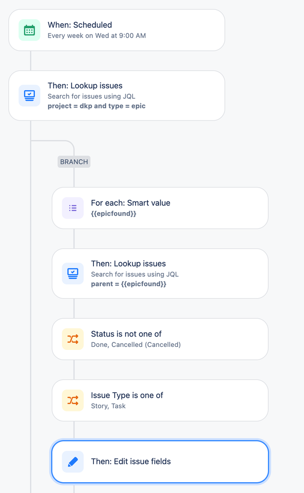 Screenshot 2024-10-16 at 12.27.18.png