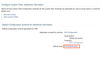 Configure_Custom_Field__Additional_information_-_JIRA.png