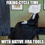 Native Jira tools for Cycle Time tracking.jpg