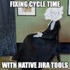Native Jira tools for Cycle Time tracking.jpg
